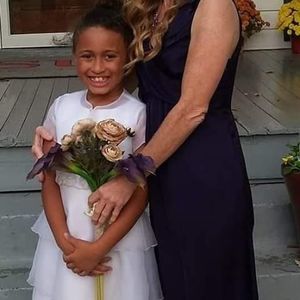 Meet your Posher, Anita